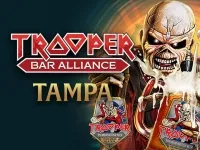 trooperbeer014-ironmaideneddie.com