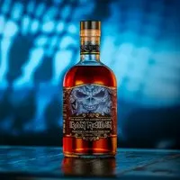 trooperbeer033-ironmaideneddie.com