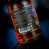 trooperbeer036-ironmaideneddie.com