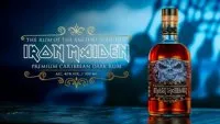 trooperbeer037-ironmaideneddie.com