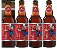 trooperbeer106-ironmaideneddie.com