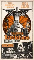 trooperbeer127-ironmaideneddie.com
