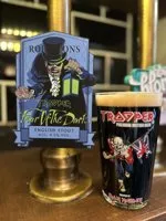 trooperbeer130-ironmaideneddie.com