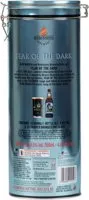 trooperbeer142-ironmaideneddie.com