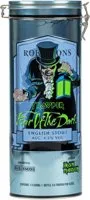 trooperbeer143-ironmaideneddie.com