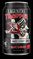 trooperbeer150-ironmaideneddie.com