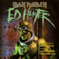 virtualxi001-ironmaideneddie.com