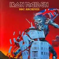 virtualxi003-ironmaideneddie.com