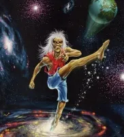 virtualxi024-ironmaideneddie.com