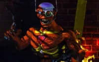 virtualxi031-ironmaideneddie.com