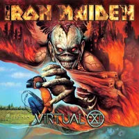 virtualxi035-ironmaideneddie.com