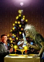 virtualxi037-ironmaideneddie.com