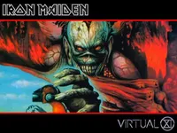 virtualxi040-ironmaideneddie.com