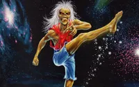 virtualxi049-ironmaideneddie.com