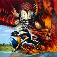 virtualxi057-ironmaideneddie.com